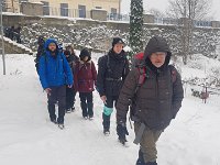 rajd jesienny 2023 (6)